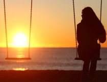 斩烂桃花：老公和小三就是断不了咋办,也许是方法不对,不妨使用这个法子