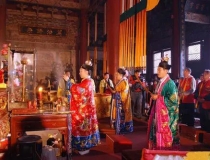 财库财运：命带财库的巨富八字_命带财库_命带三大财库的人