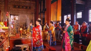 财库财运：八字看有财库者大富