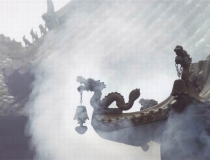 道教法事：何为道法术器势，传统文化深度解析命理之学