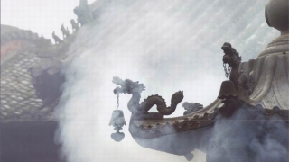 道教法事：何为道法术器势，传统文化深度解析命理之学