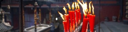 超度法事：父母意外去世，建议设立道教牌位