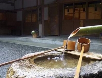 婴灵超度：成都送走灵婴的地方,送走婴灵可以在网上请人进行