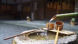 婴灵超度：成都送走灵婴的地方,送走婴灵可以在网上请人进行