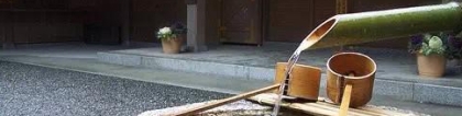 婴灵超度：成都送走灵婴的地方,送走婴灵可以在网上请人进行