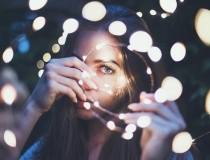 斩烂桃花：老婆出轨，为她斩断烂桃花才是处理事情的关键