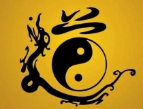 婴灵超度：如何给堕胎婴灵超度诵读的经文