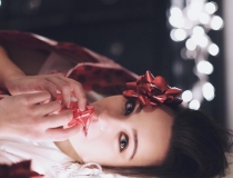 斩烂桃花：老婆跟小伙子出轨了，挽回她就要解决她的烂桃花