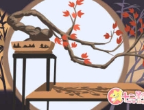 斩烂桃花：桃木剑斩桃花的方法有哪些