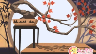 斩烂桃花：桃木剑斩桃花的方法有哪些