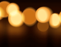 婴灵超度：堕胎婴灵的真实处境，如何超度堕胎婴灵（转发就是救命）