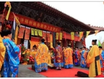 婴灵超度：道家超度婴灵能再次投胎吗 , 超度婴灵准备什么