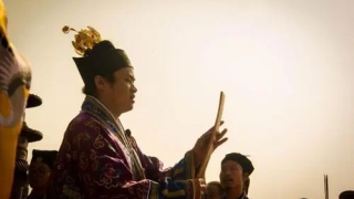 婴灵超度：怎么看见婴灵 ， 怎么最快超度堕胎婴灵念什么经