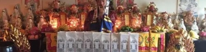 婴灵超度：超度婴灵一定要做吗 , 婴灵超度后去哪里