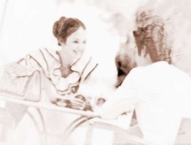 旺姻缘：民间求姻缘的方法