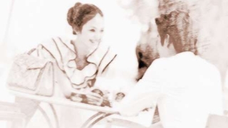 旺姻缘：民间求姻缘的方法