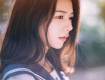 斩烂桃花：怎么去除犯烂桃花 通过斩桃花的方法去破解 把它阻挡在外