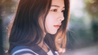 斩烂桃花：怎么去除犯烂桃花 通过斩桃花的方法去破解 把它阻挡在外