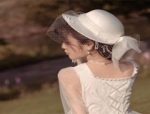 旺姻缘：单身男戴什么旺桃花 这几种饰品你值得拥有