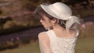 旺姻缘：单身男戴什么旺桃花 这几种饰品你值得拥有