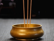 婴灵超度：超度婴灵当天禁忌，请牢记这些注意的事项