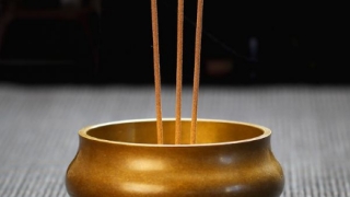 婴灵超度：超度婴灵当天禁忌，请牢记这些注意的事项