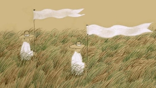 斩烂桃花：命中犯小人怎样破解，记住这三点，一生不再被小人害