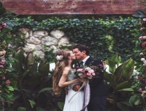 斩烂桃花：碰上烂桃花怎么办？记住这4种方法,帮你化解感情危机