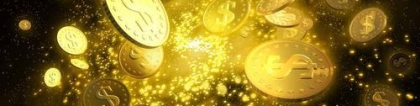 还受生债：道教还阴债库官表 ,打胎两次怎么还阴债