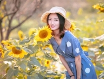 超度法事：茅山祖师迷人符咒咒语 关于灵符符咒使用禁忌分享