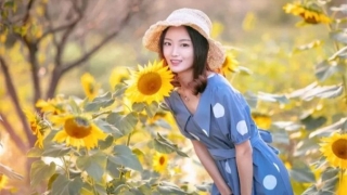 超度法事：茅山祖师迷人符咒咒语 关于灵符符咒使用禁忌分享