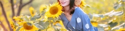 超度法事：茅山祖师迷人符咒咒语 关于灵符符咒使用禁忌分享