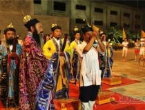 化太岁：很重要的化太岁事宜