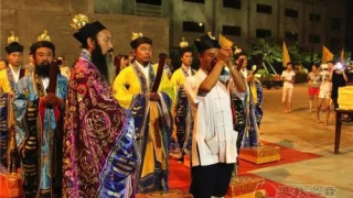 还受生债：打胎还阴债的方法步骤  为自己的孩子积累福报