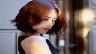 斩烂桃花：小三求和会怎么样？只有一种结果