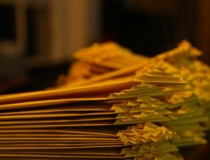 还受生债：2022年最新还阴债的方法步骤分享