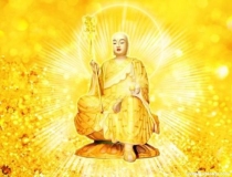 超度法事：如何为去世的亲人祈福超拔