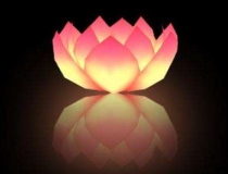 还受生债：寺庙还阴债步骤 ／抄哪部经可以还阴债