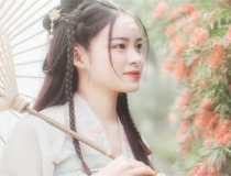 姻缘和合：男友精神出轨怎么挽回 用这种方法可以让他再次爱上你