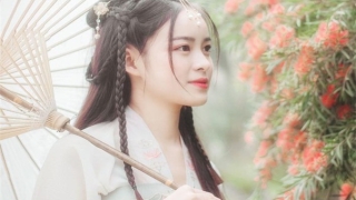 姻缘和合：男友精神出轨怎么挽回 用这种方法可以让他再次爱上你