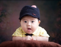 婴灵超度：超度婴灵表文怎么烧 , 超度婴灵好还是道观好