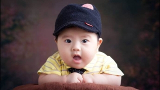 婴灵超度：超度婴灵表文怎么烧 , 超度婴灵好还是道观好