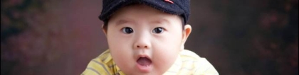 婴灵超度：超度婴灵表文怎么烧 , 超度婴灵好还是道观好