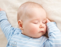 超度法事：怎样超度亡灵为什么给婴灵做超度