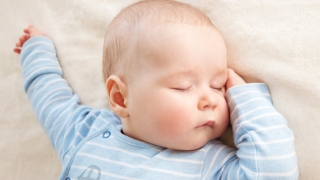 超度法事：怎样超度亡灵为什么给婴灵做超度