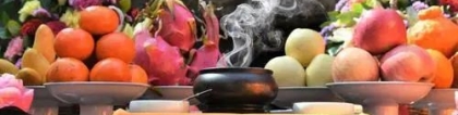 婴灵超度：超度婴灵泰国做法并不适合你 的超度更亲民