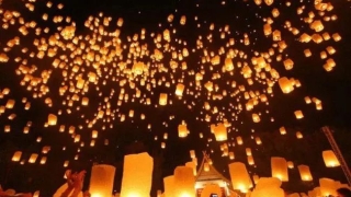 婴灵超度：超度婴灵后的注意事项 , 超度婴灵最简单的方法