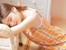 旺姻缘：招桃花的鲜花 这几种很不错 又好看又能催旺桃花运