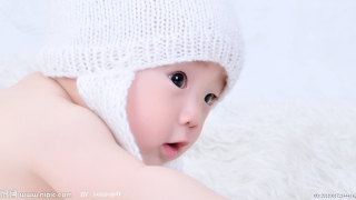 婴灵超度：让你堕胎的男人会倒霉 ， 海涛法师超度堕胎法咒