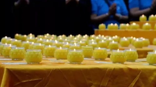 还受生债：道教还阴债所送经文 打胎后需要还阴债吗